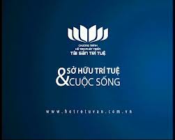 ຫວຽດນາມ ຜັນຂະ ຫຍາຍການສ້າງໂຄງ ການຊັບສິນທາງປັນຍາ